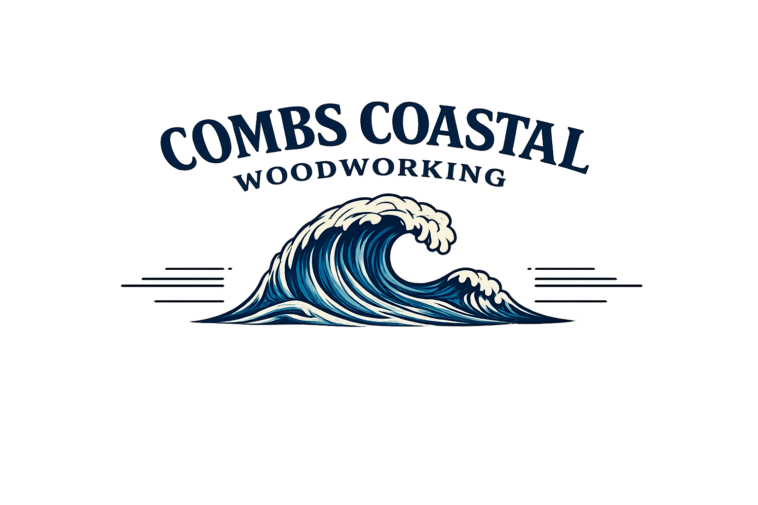 Combs Coastal Woodworking